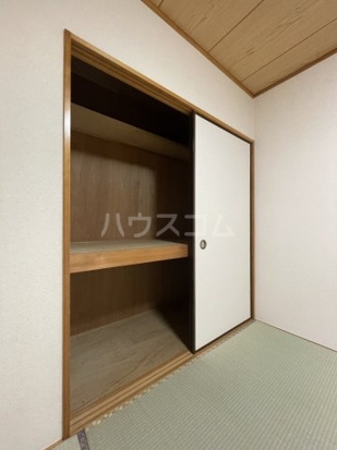 15/30 収納