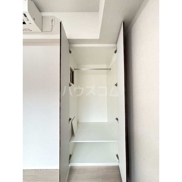 5/29 収納