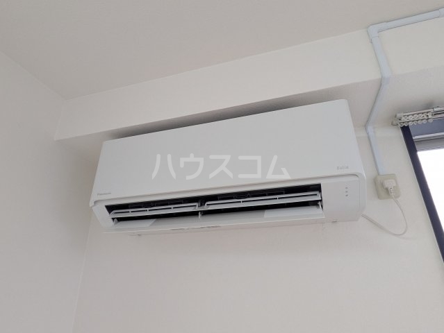 18/30 設備