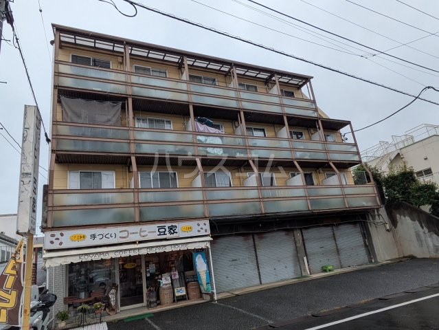 2/30 外観