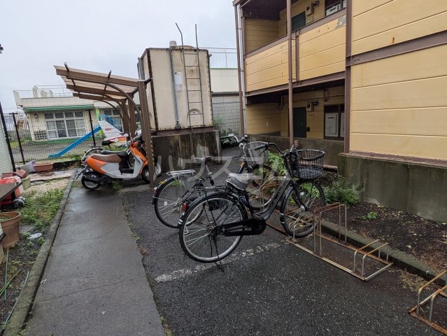 25/30 その他画像
