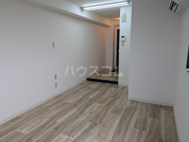 8/30 室内