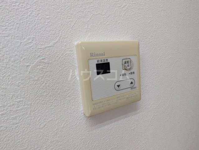 19/30 設備