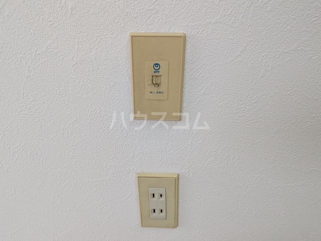 20/30 設備