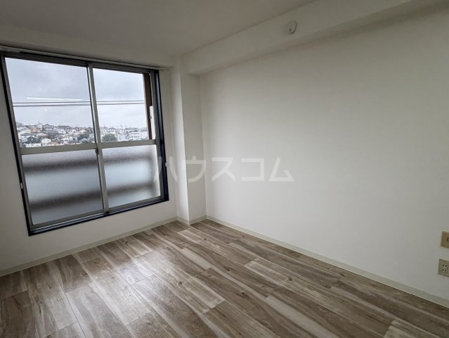 6/30 室内