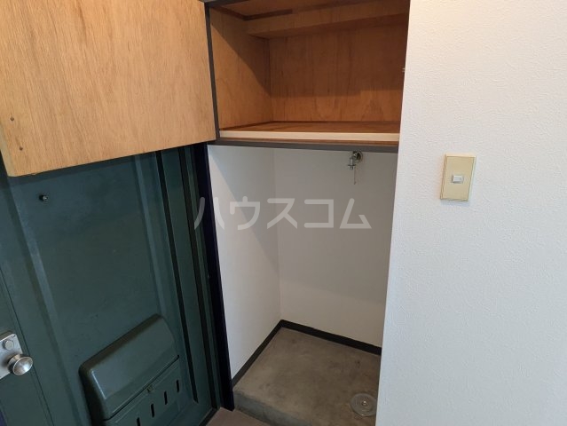 10/30 収納
