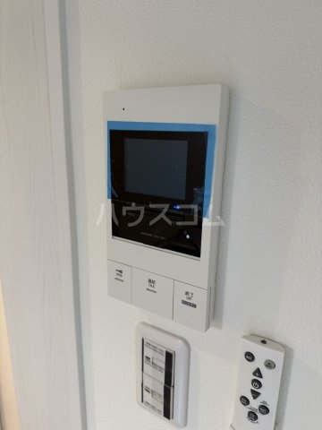 15/28 その他画像