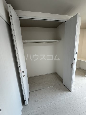 5/28 収納