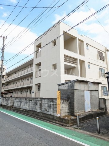 2/5 外観
