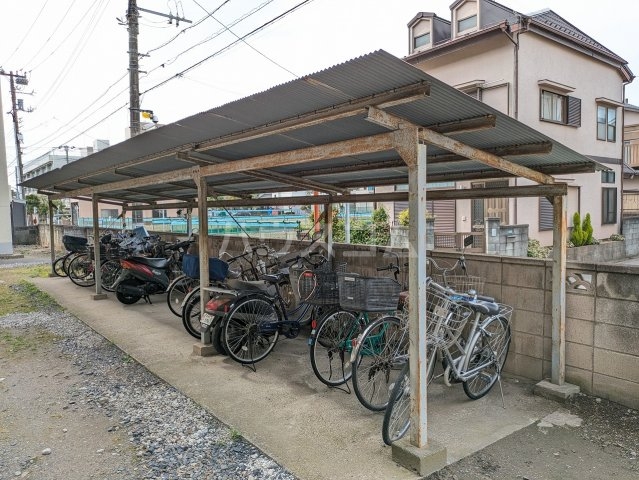 その他画像