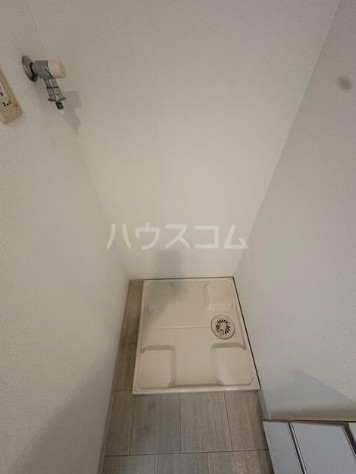 15/30 設備