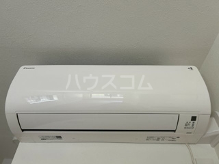 10/25 設備