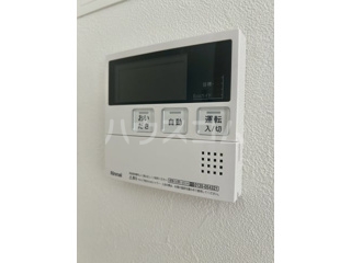 13/25 その他画像