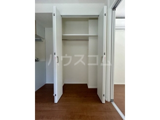 5/25 収納