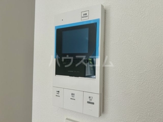 12/25 その他画像
