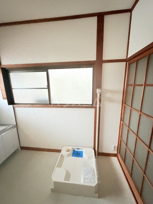 10/16 設備