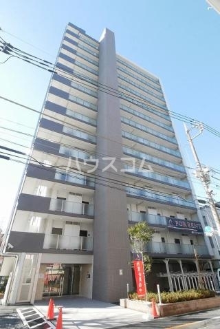 1/17 外観