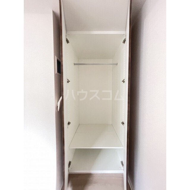 4/29 収納