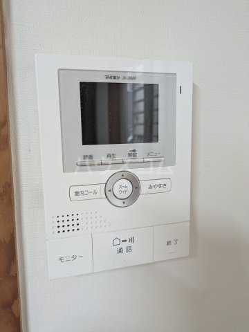 25/30 その他画像