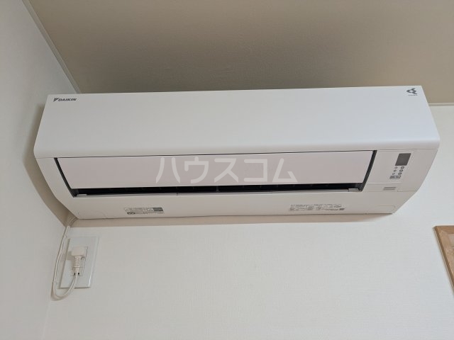 20/30 設備
