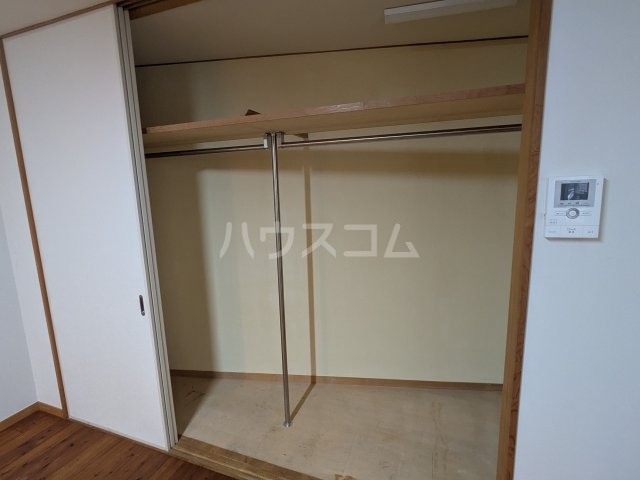 13/30 収納