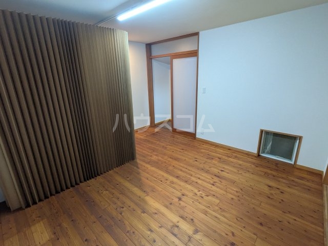 7/30 室内