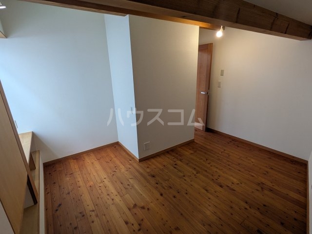 9/30 室内