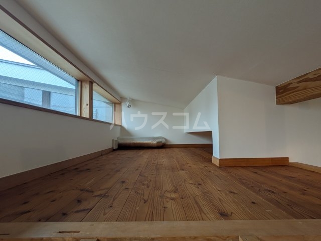 10/30 室内