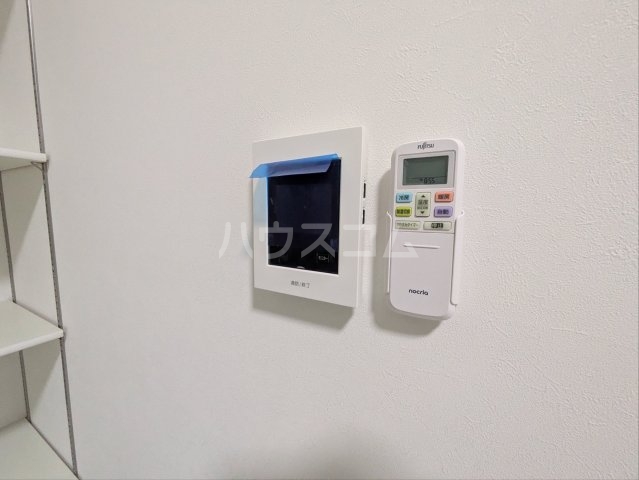 16/23 その他画像