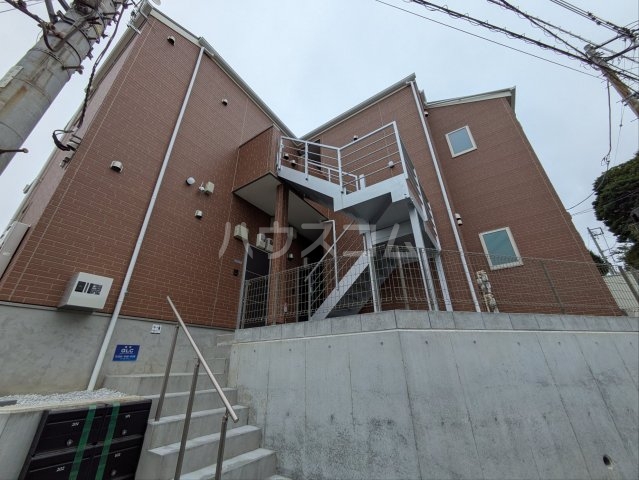 2/23 外観