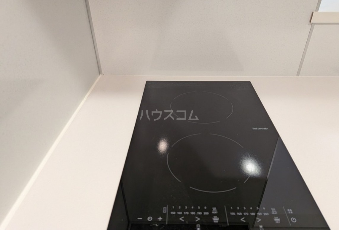 14/16 その他画像