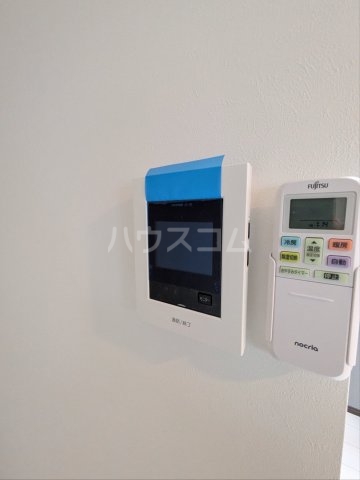 18/26 その他画像