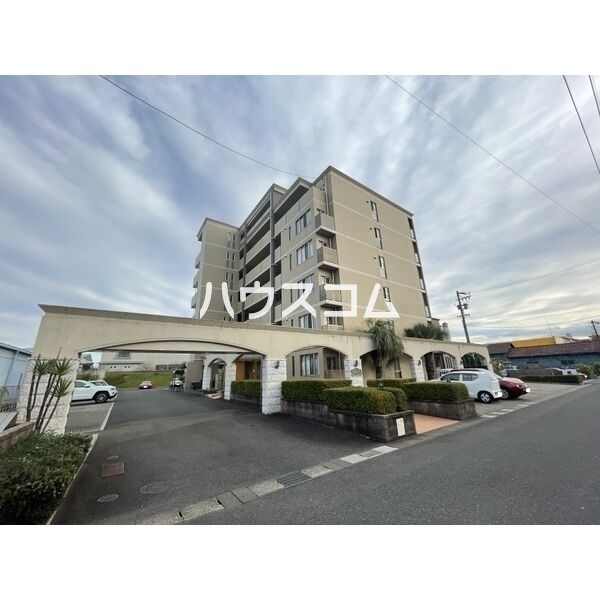 1/12 外観