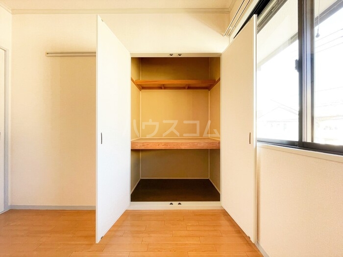 8/30 収納