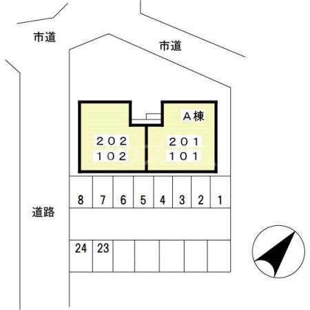 22/30 その他画像