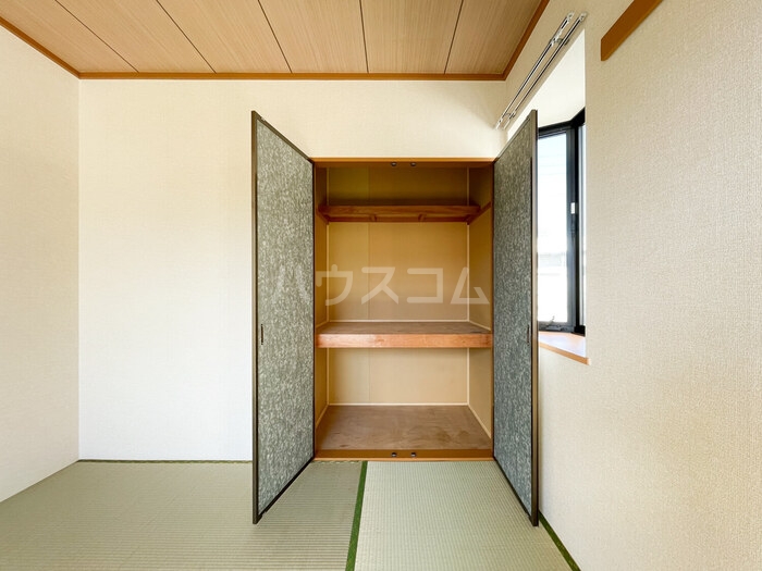 16/30 設備