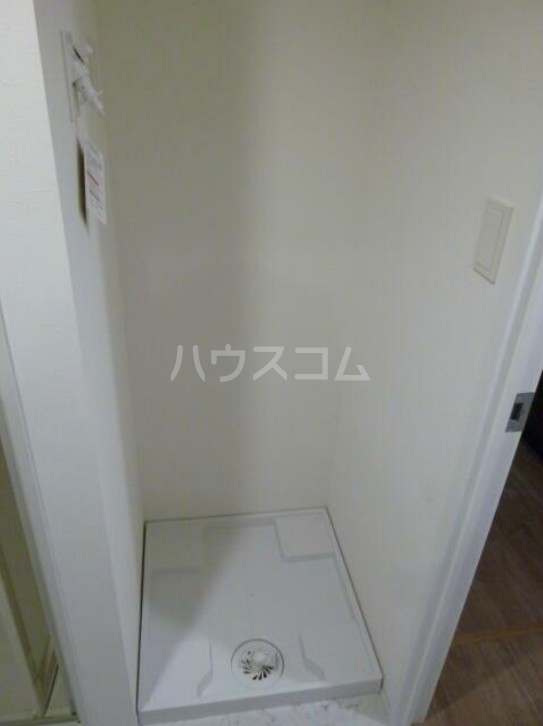 16/27 設備