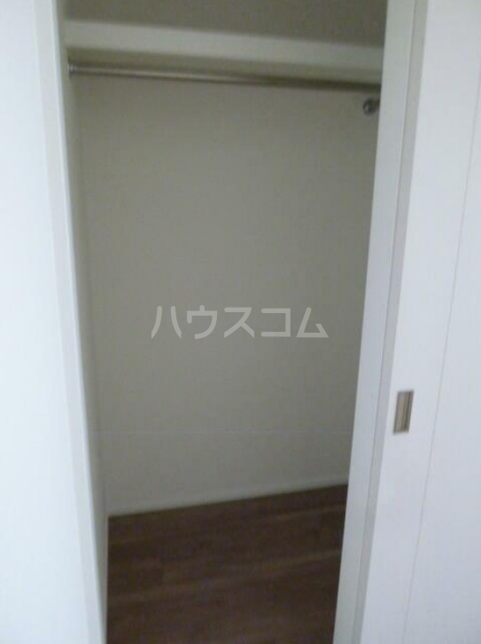 10/27 収納