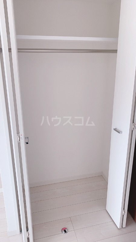 7/26 収納