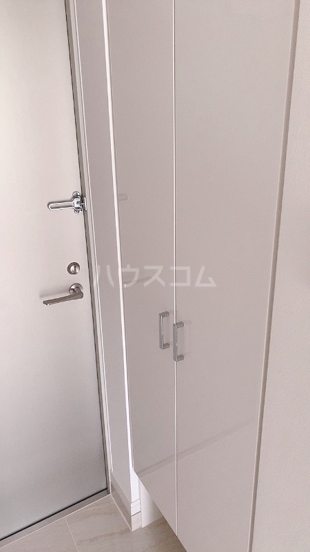 5/26 収納