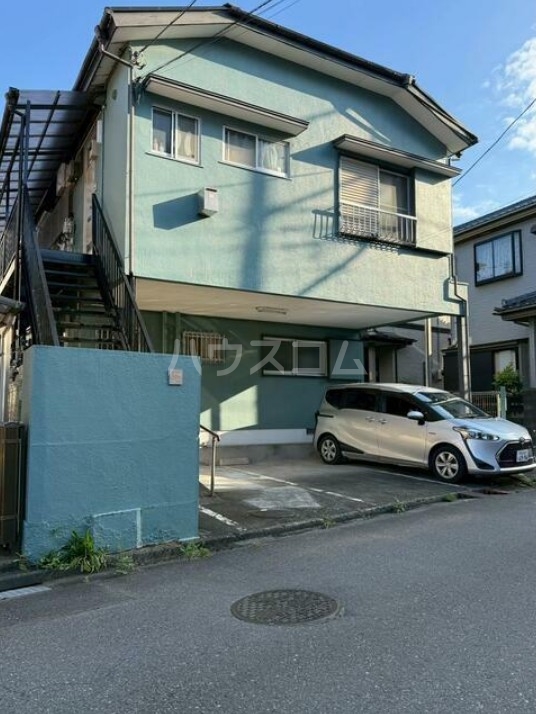 2/30 外観