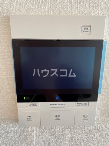 16/21 その他画像