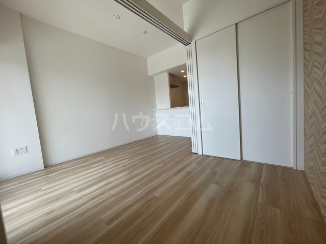 5/21 室内