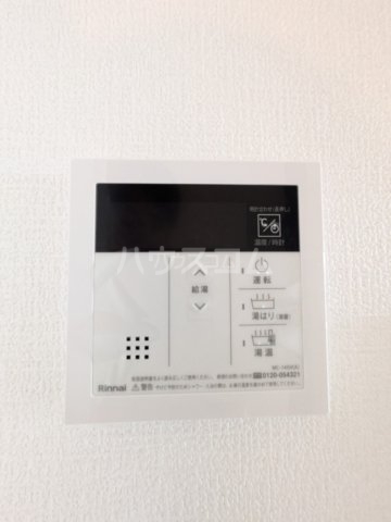 22/30 設備
