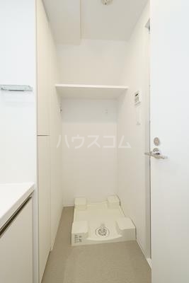 14/27 設備