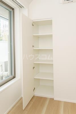 16/27 その他画像