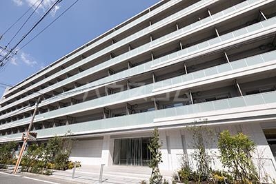 2/27 外観