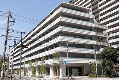 1/27 外観