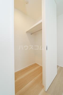 7/27 収納