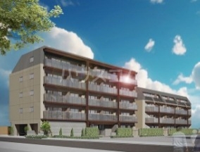 1/10 外観